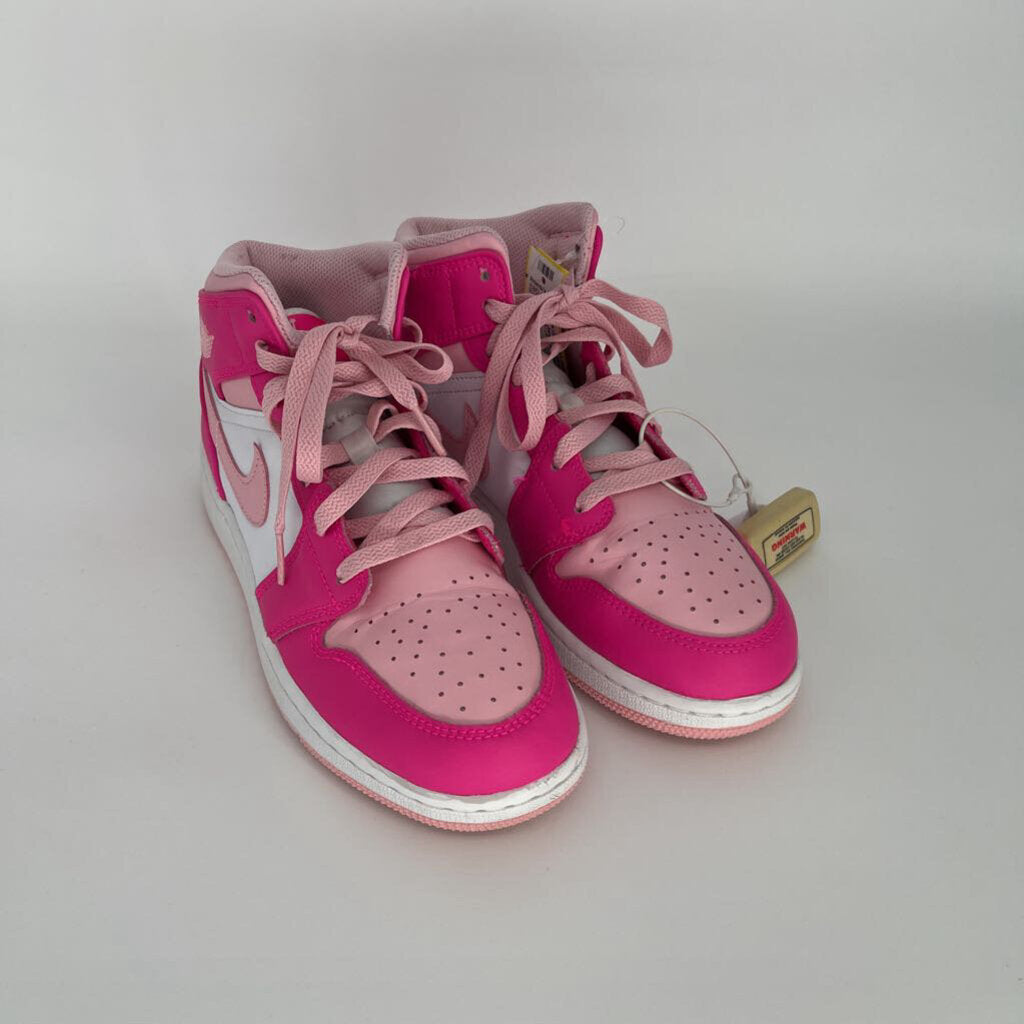 Air Jordan Sneakers