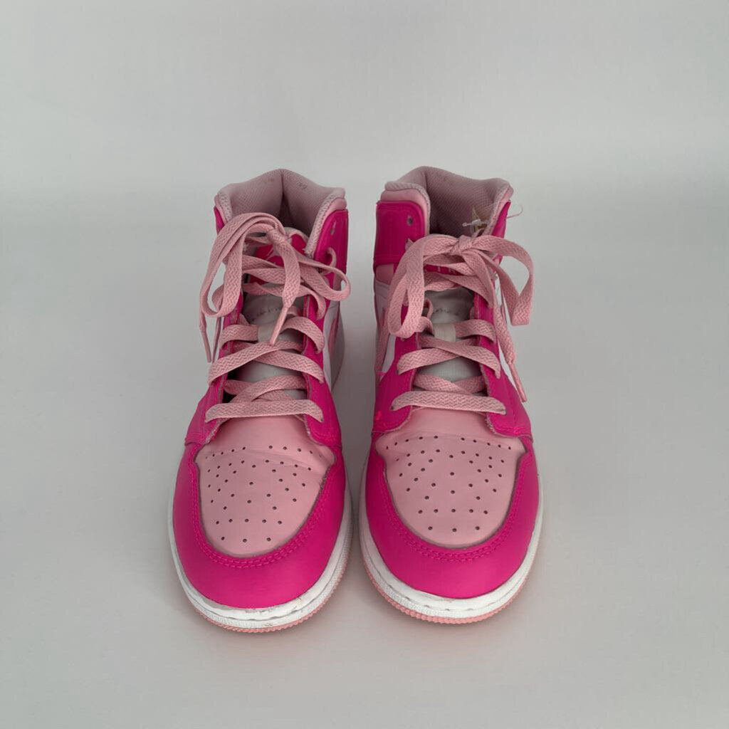 Air Jordan Sneakers