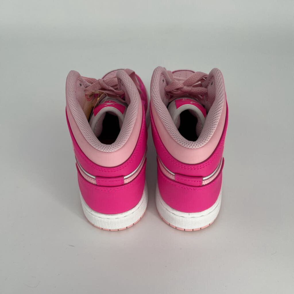 Air Jordan Sneakers