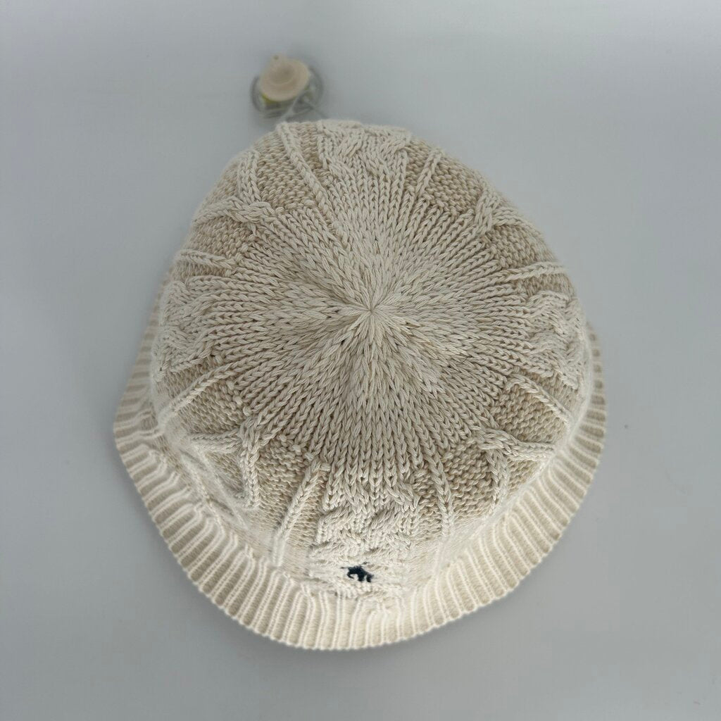 Polo Ralph Lauren Knit Bucket Hat