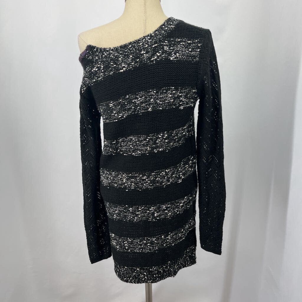 Aratta Silent Journey Sweater