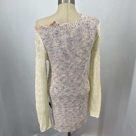 Aratta Silent Journey Sweater