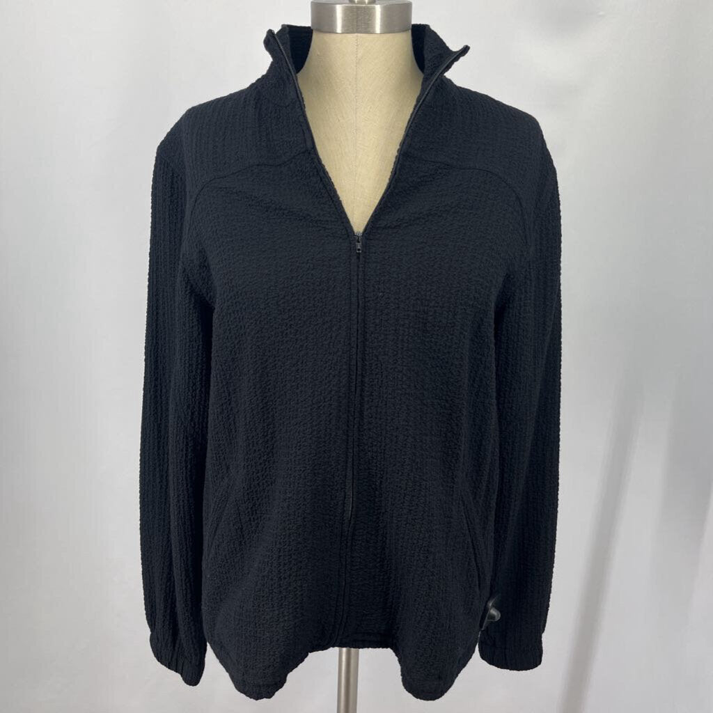Orvis Jacket