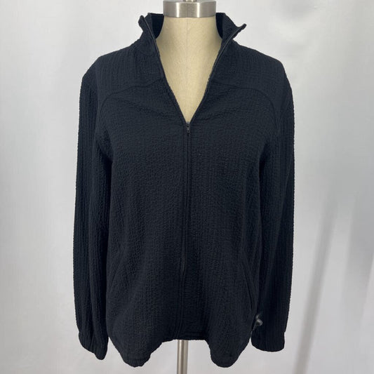 Orvis Jacket