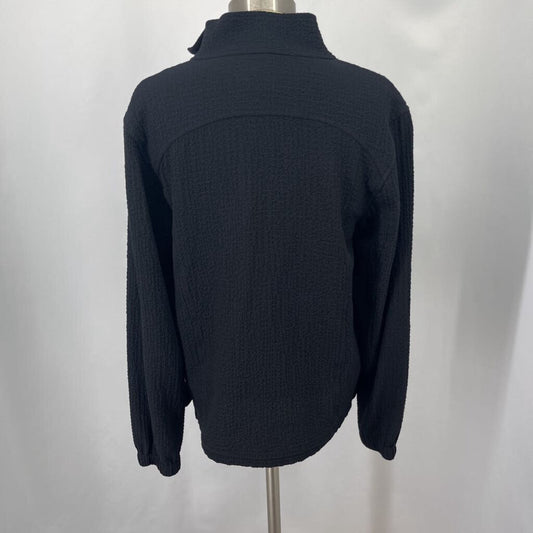 Orvis Jacket