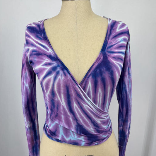 Hard Tail Bolero