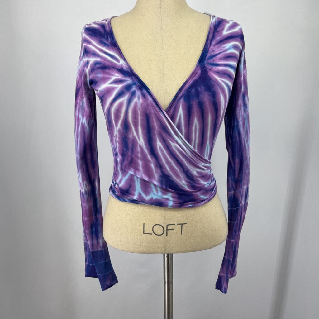 Hard Tail Bolero
