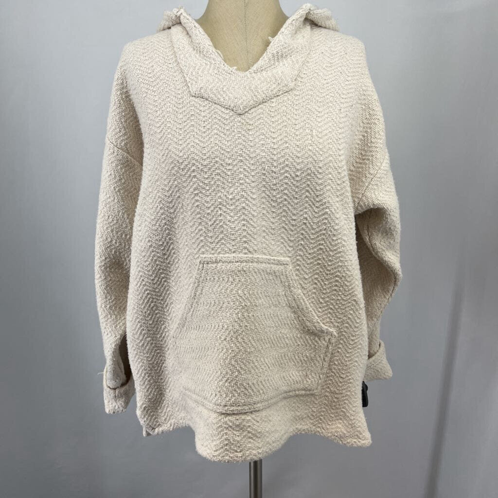 Earth Ragz Sweatshirt AS IS