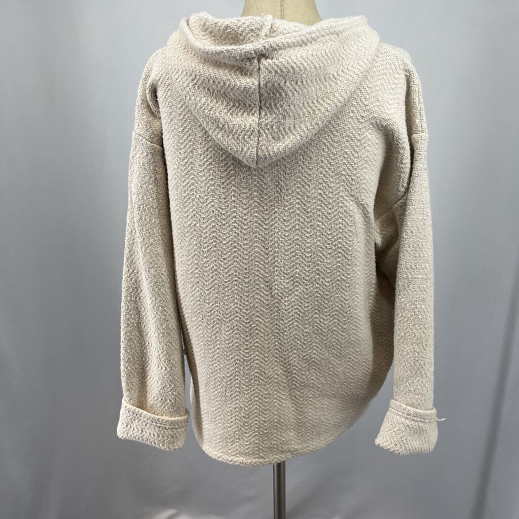 Earth Ragz Sweatshirt AS IS