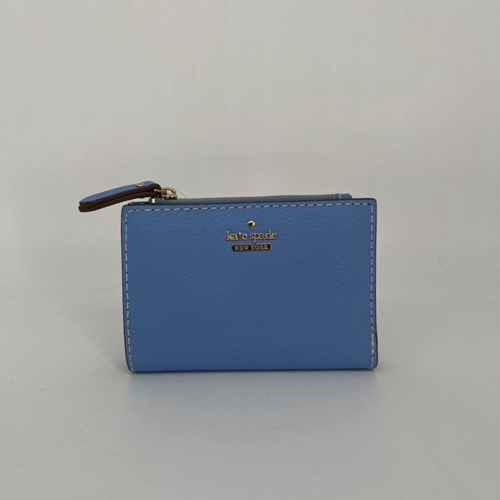 Kate Spade Bifold Wallet