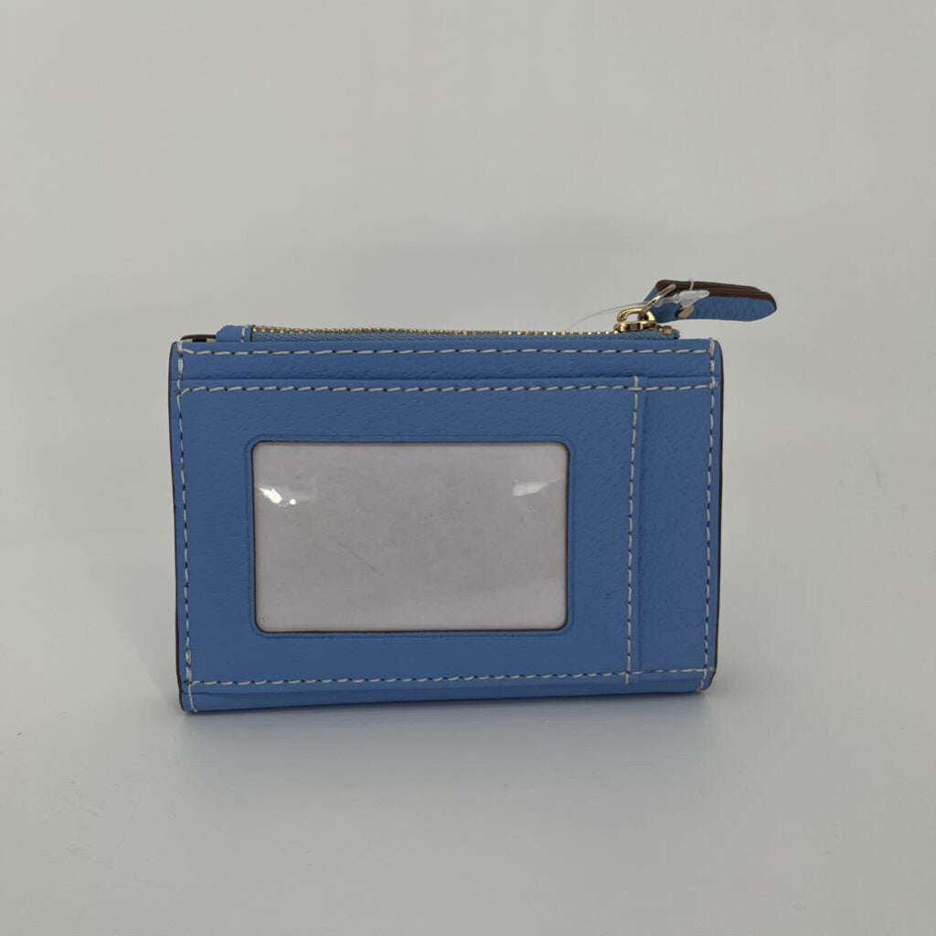Kate Spade Bifold Wallet