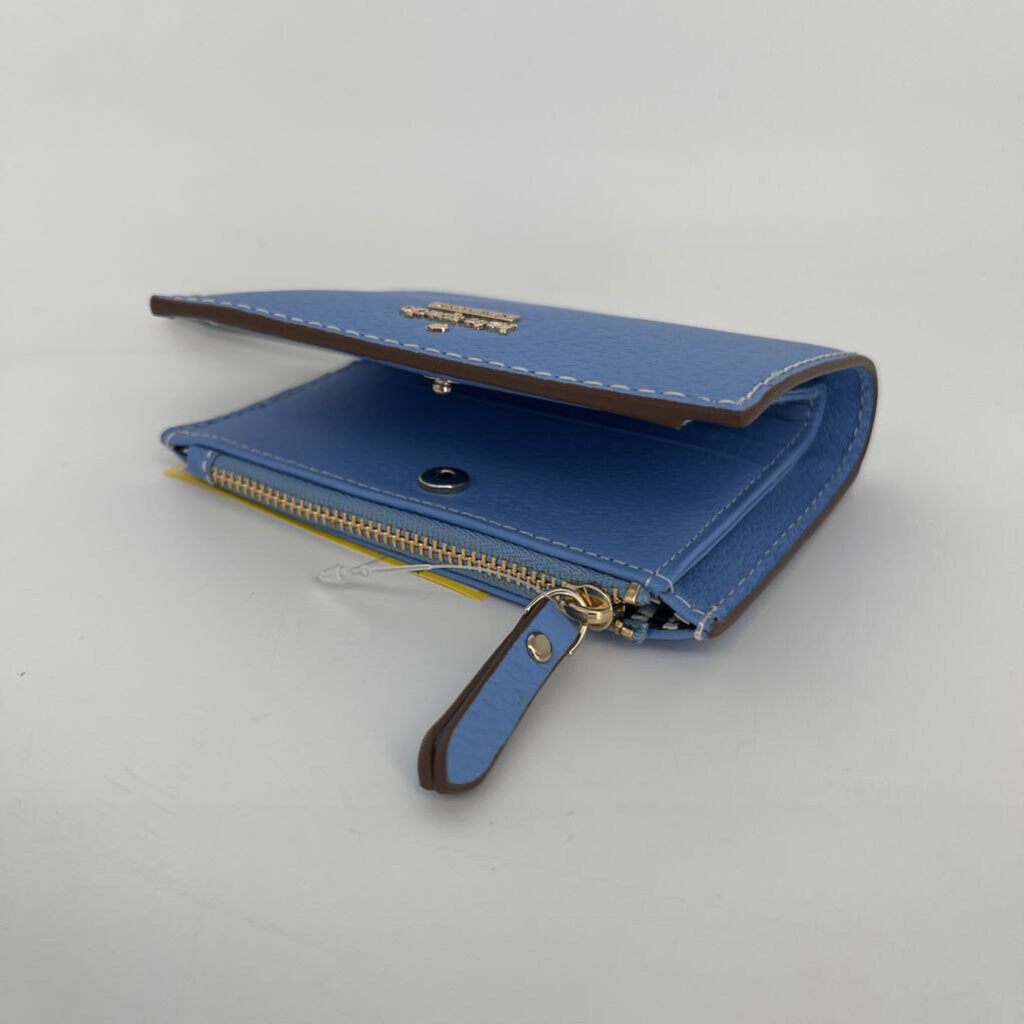Kate Spade Bifold Wallet