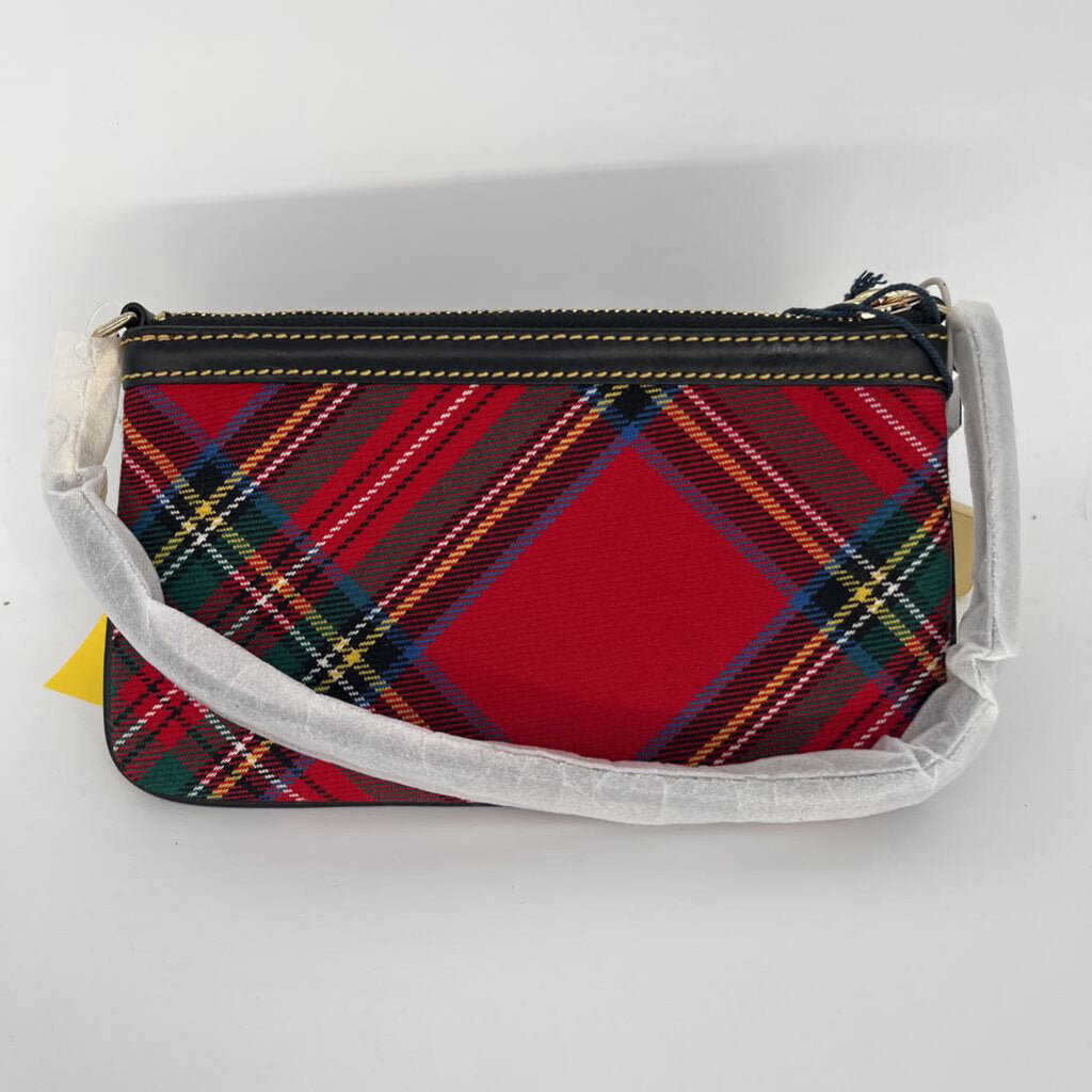 Dooney & Bourke Wristlet
