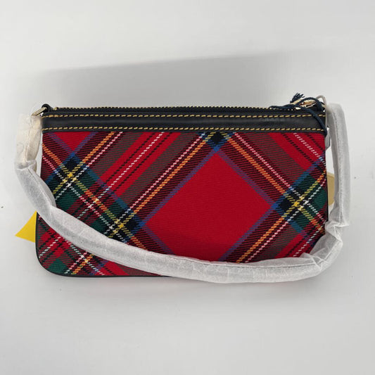 Dooney & Bourke Wristlet