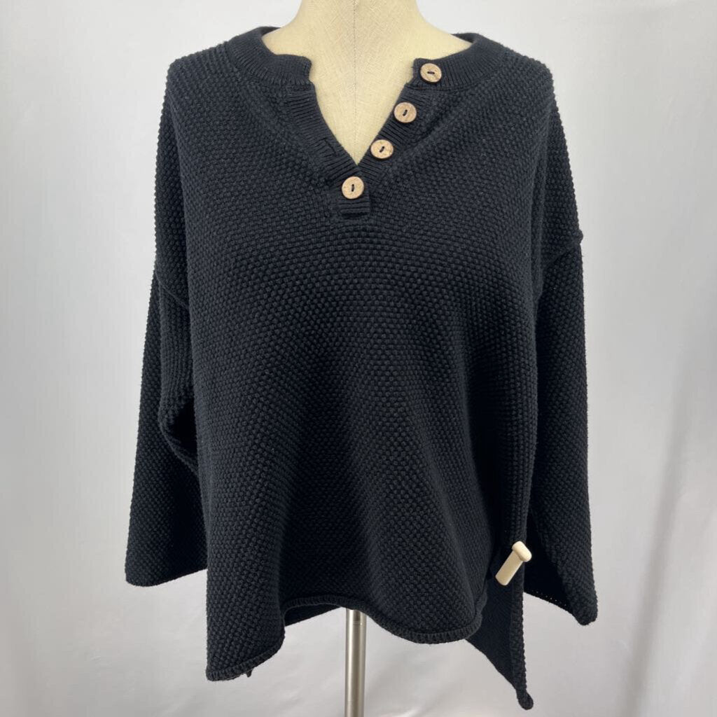 FP Beach Sweater