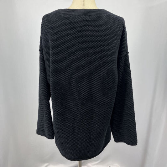FP Beach Sweater