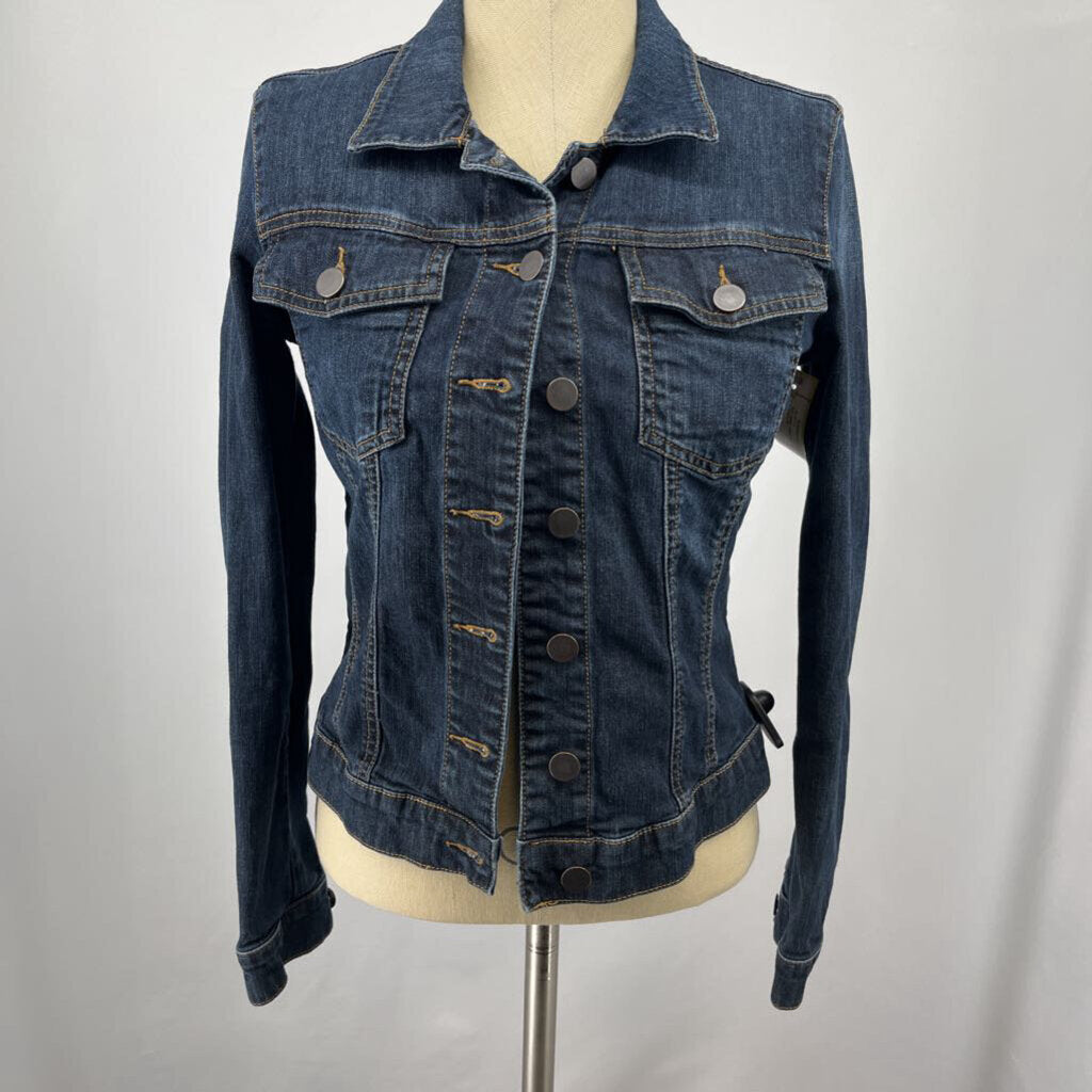 Kut Denim Jacket