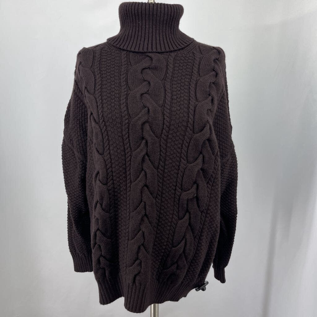 Aritzia Sweater