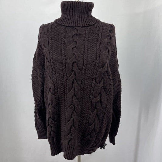 Aritzia Sweater