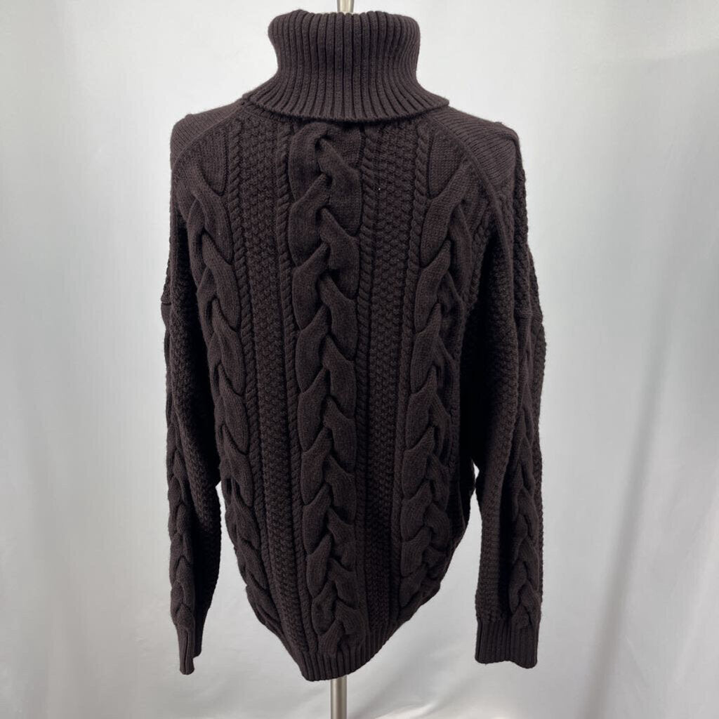 Aritzia Sweater