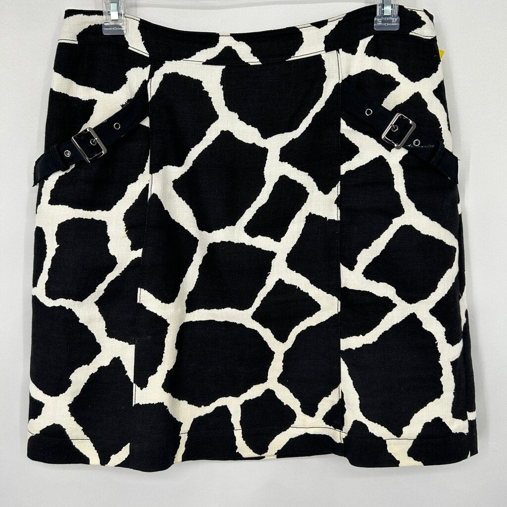 Worth Ankle Pants