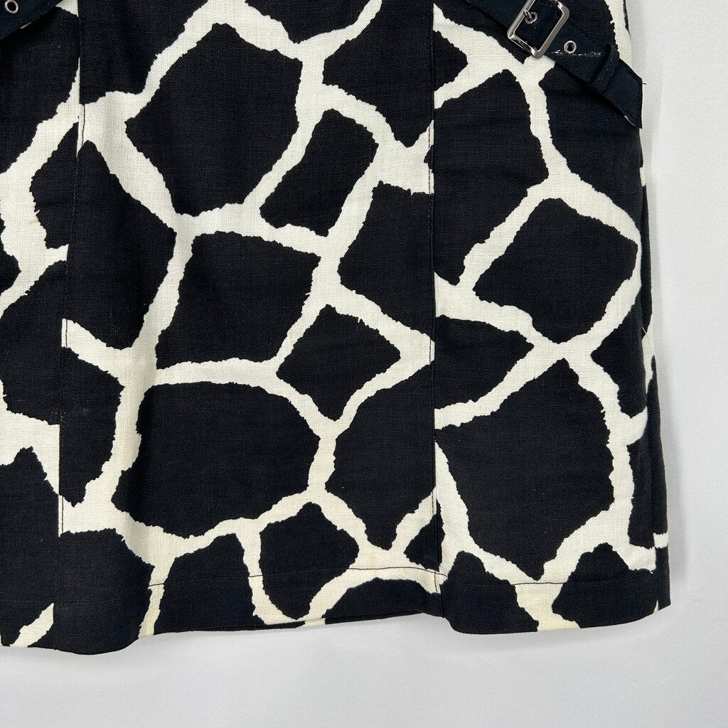Worth Ankle Pants
