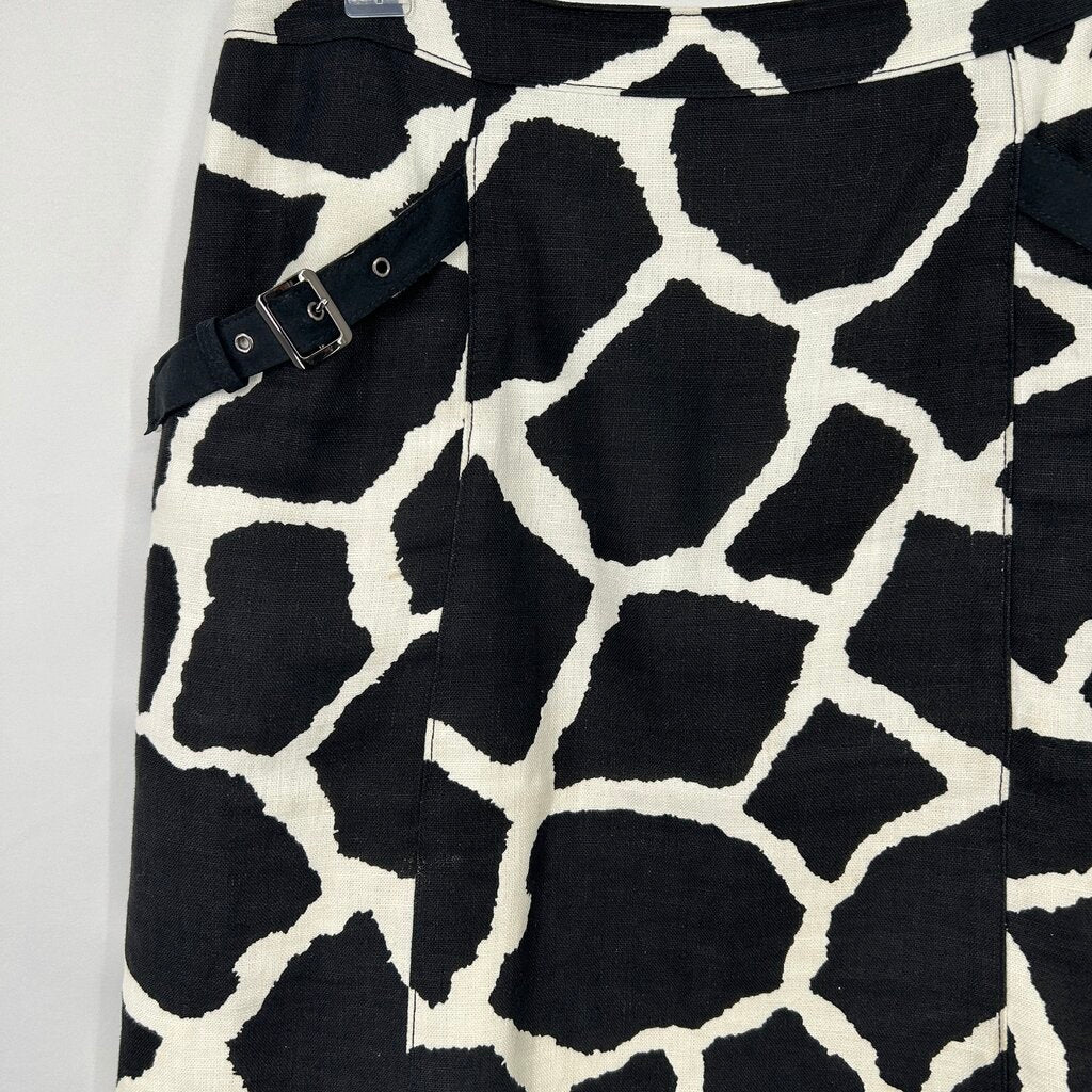 Worth Ankle Pants