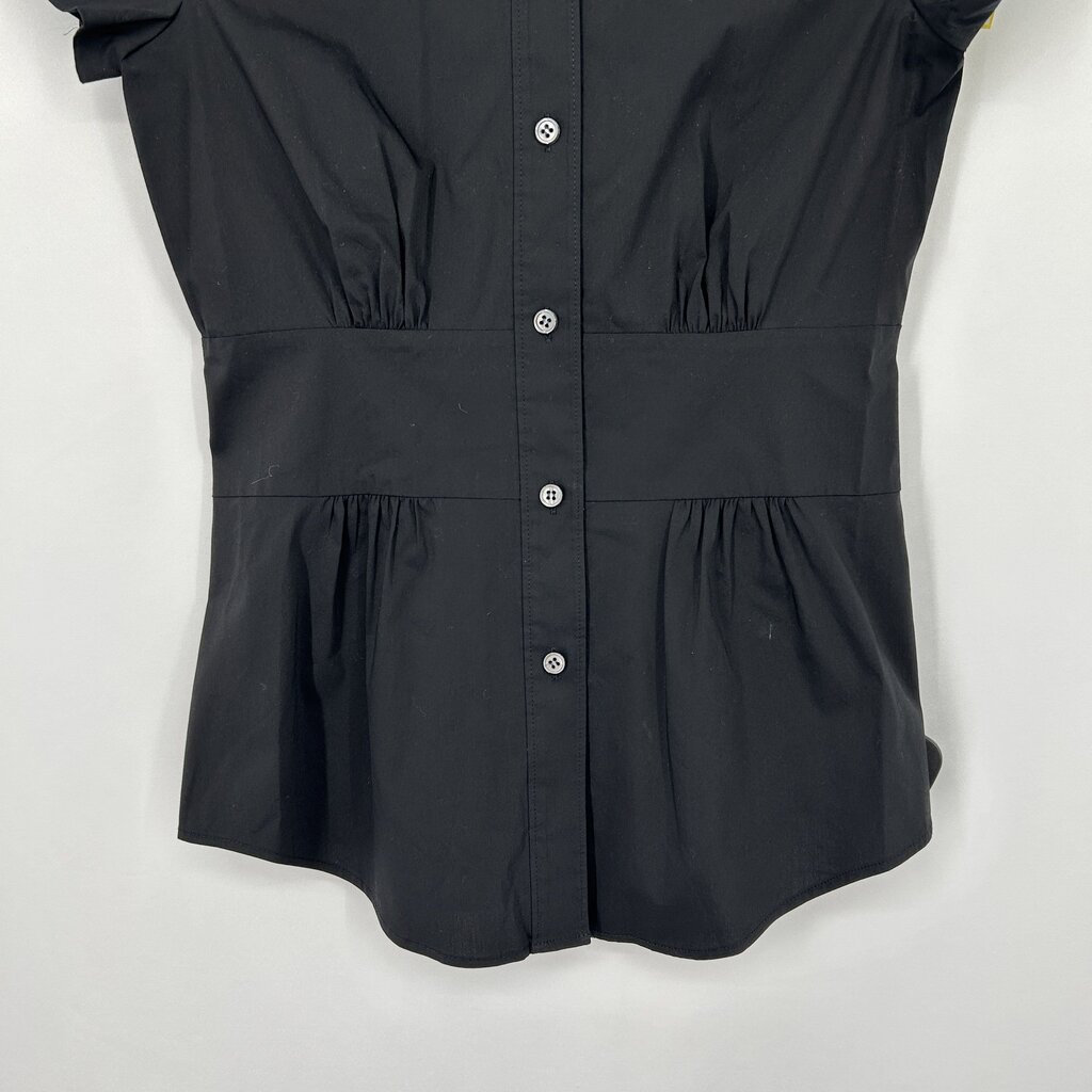 Theory S/S Shirt