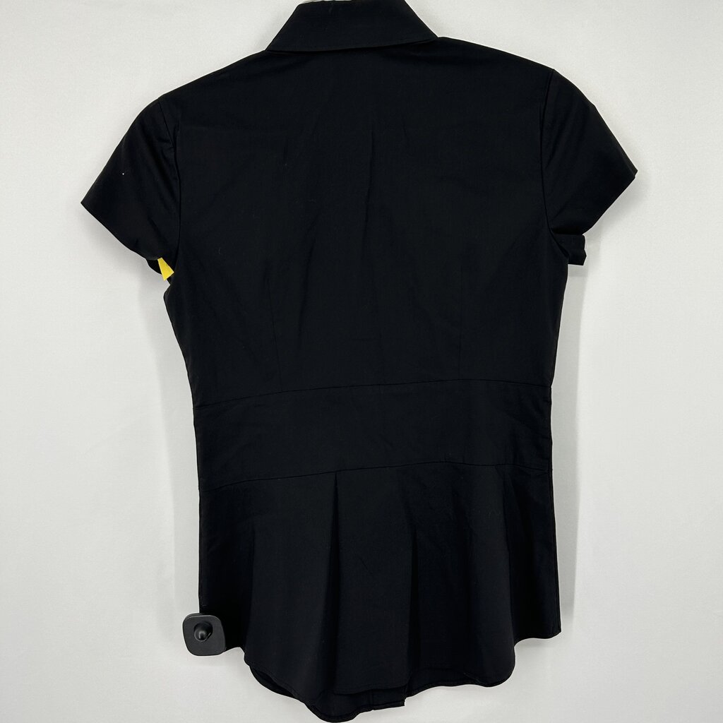 Theory S/S Shirt