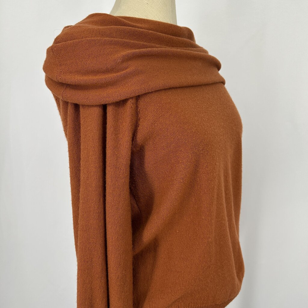 by Anthropologie L/S lightweight Sweater