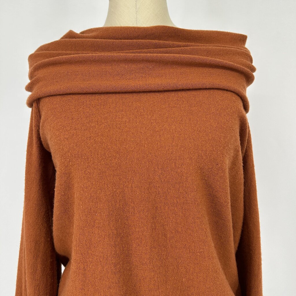 by Anthropologie L/S lightweight Sweater