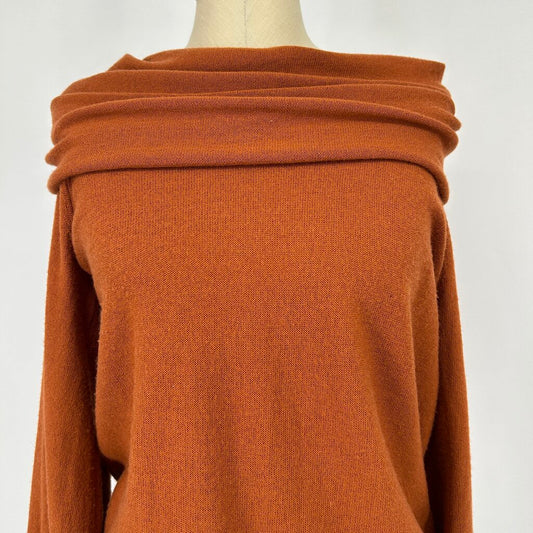 by Anthropologie L/S lightweight Sweater
