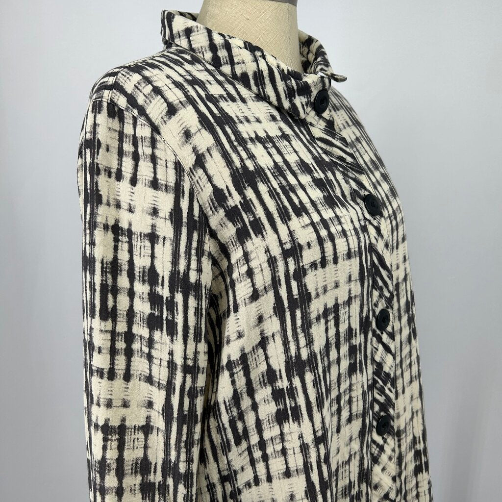 John Mark L/S Shirt