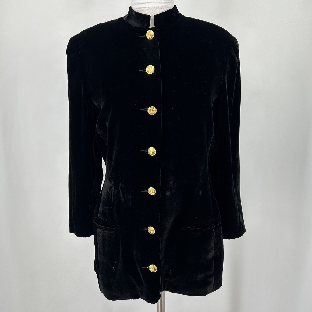 Bloomingdales Jacket