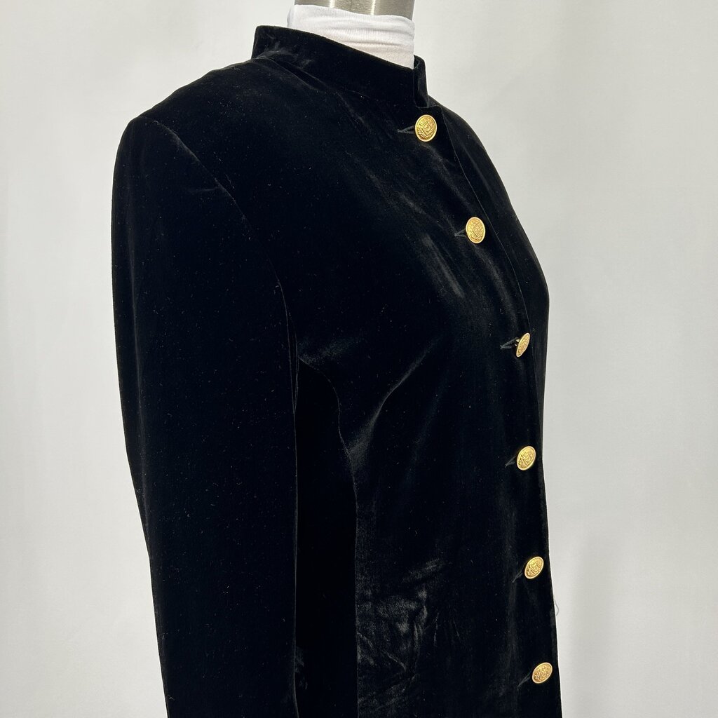 Bloomingdales Jacket