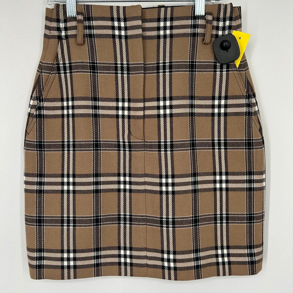 Sandro Paris Skirt