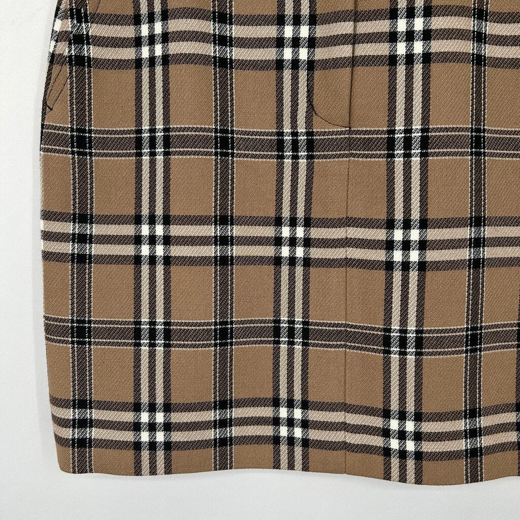 Sandro Paris Skirt