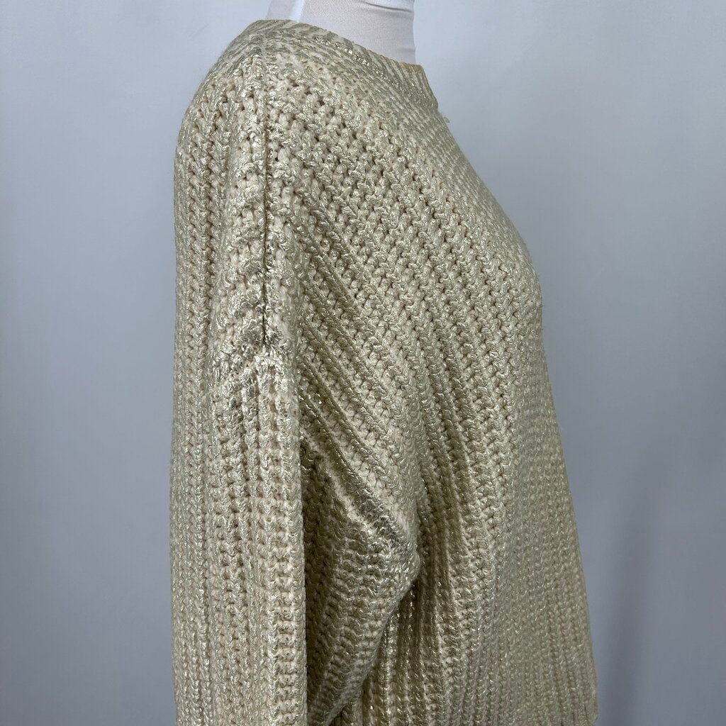 Zara Sweater