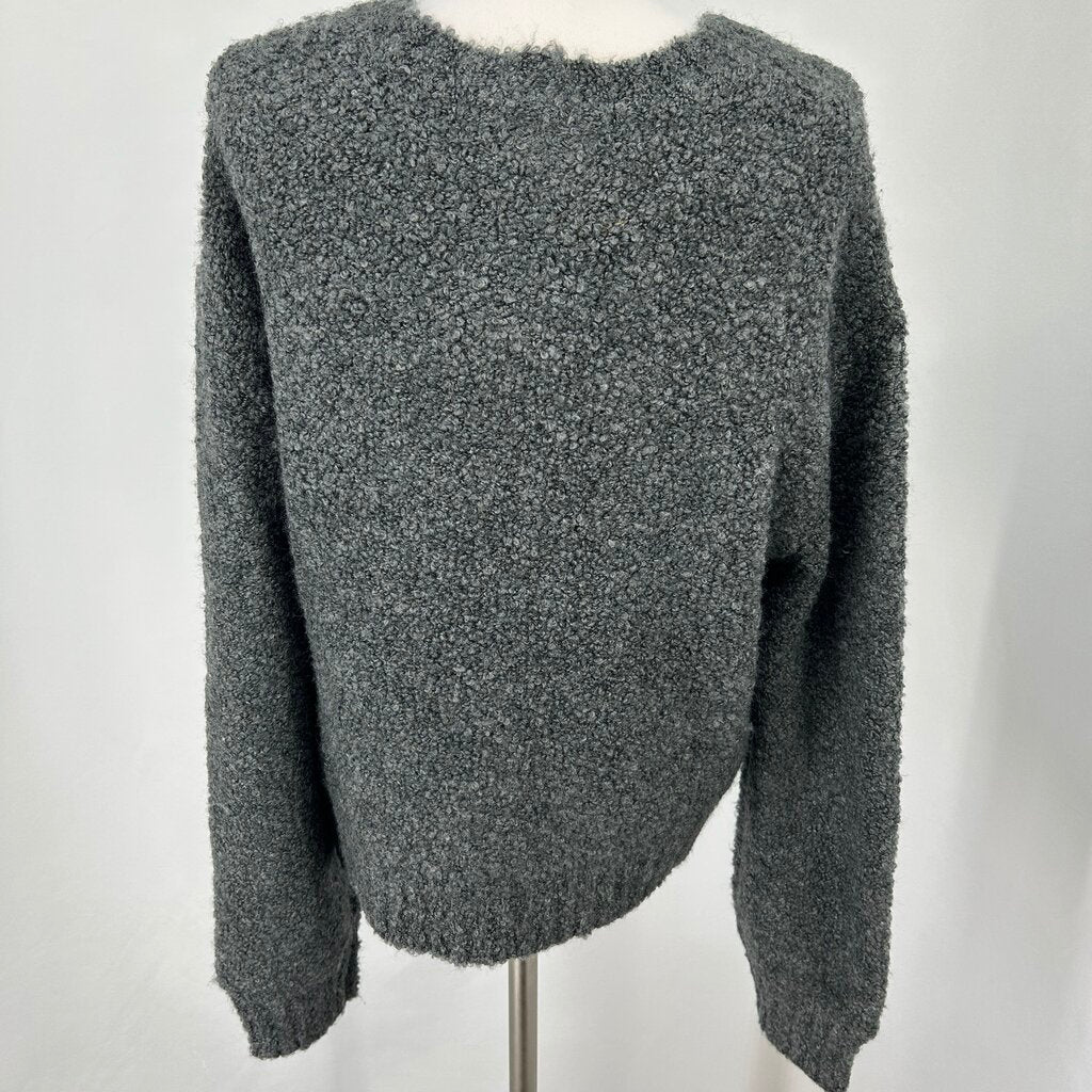 Cloth & Stone Sweater