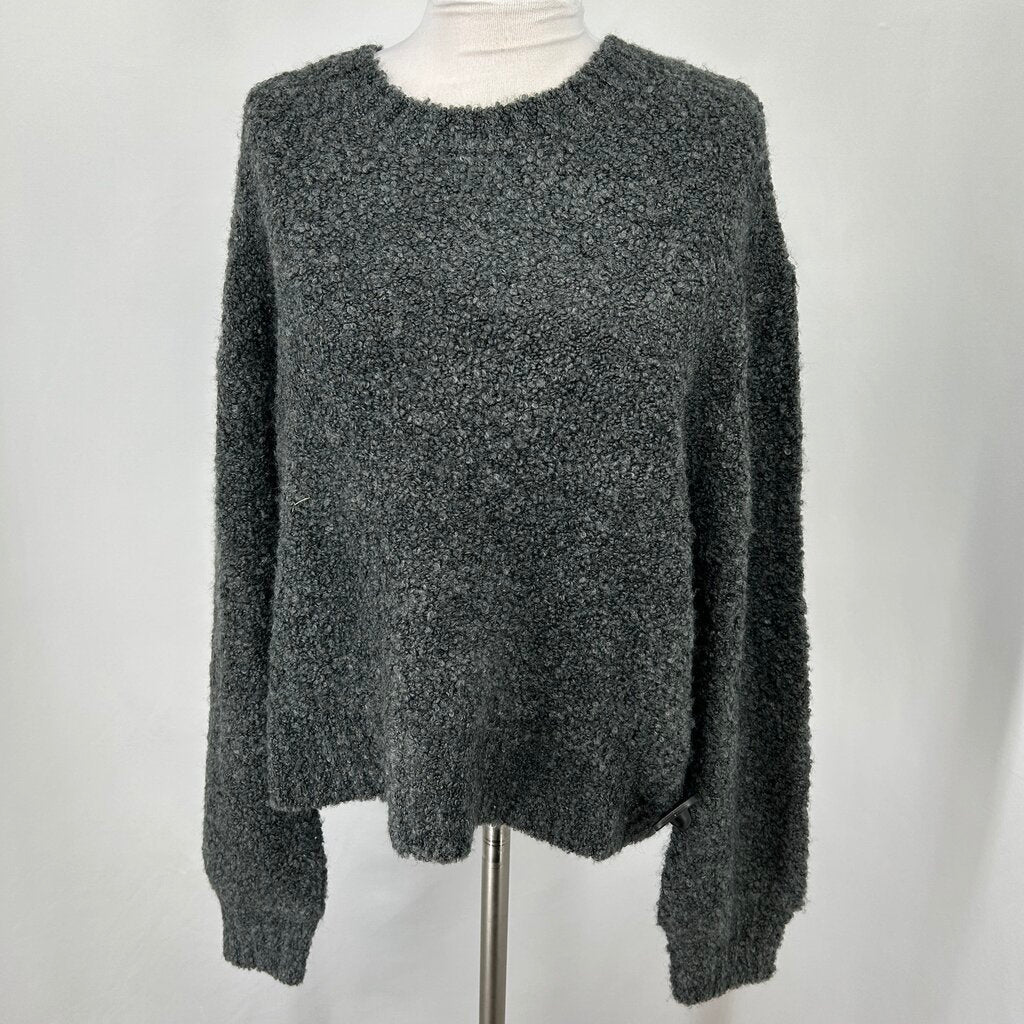 Cloth & Stone Sweater