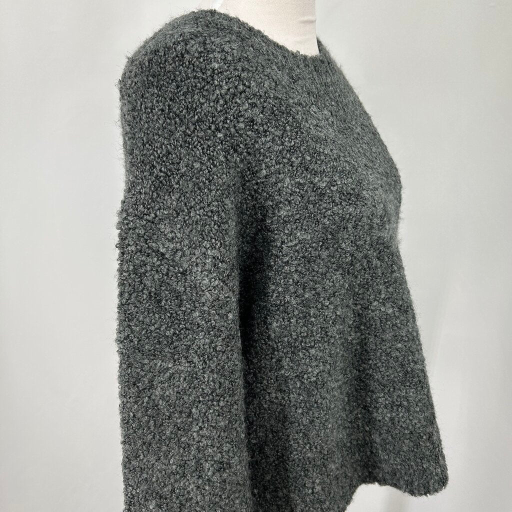 Cloth & Stone Sweater