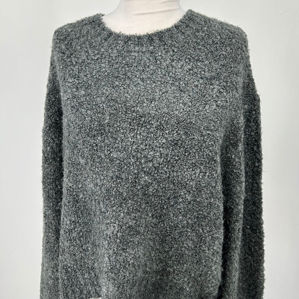 Cloth & Stone Sweater