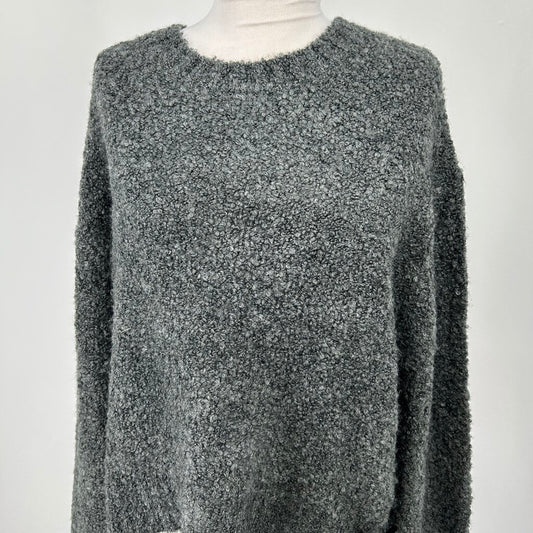 Cloth & Stone Sweater