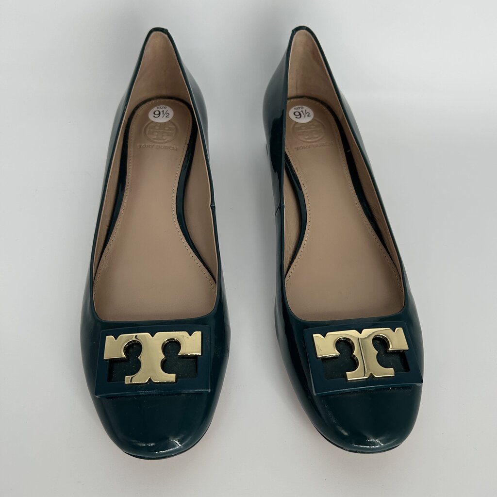 Tory Burch Gigi Pumps