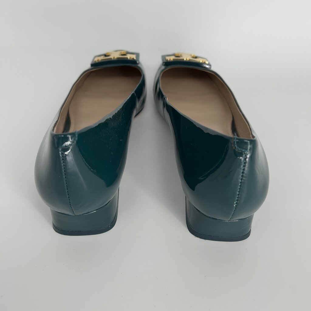 Tory Burch Gigi Pumps