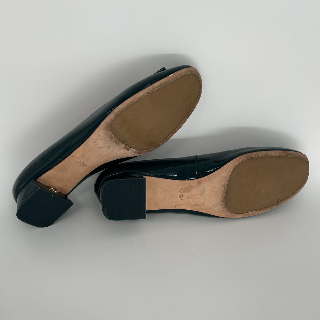 Tory Burch Gigi Pumps