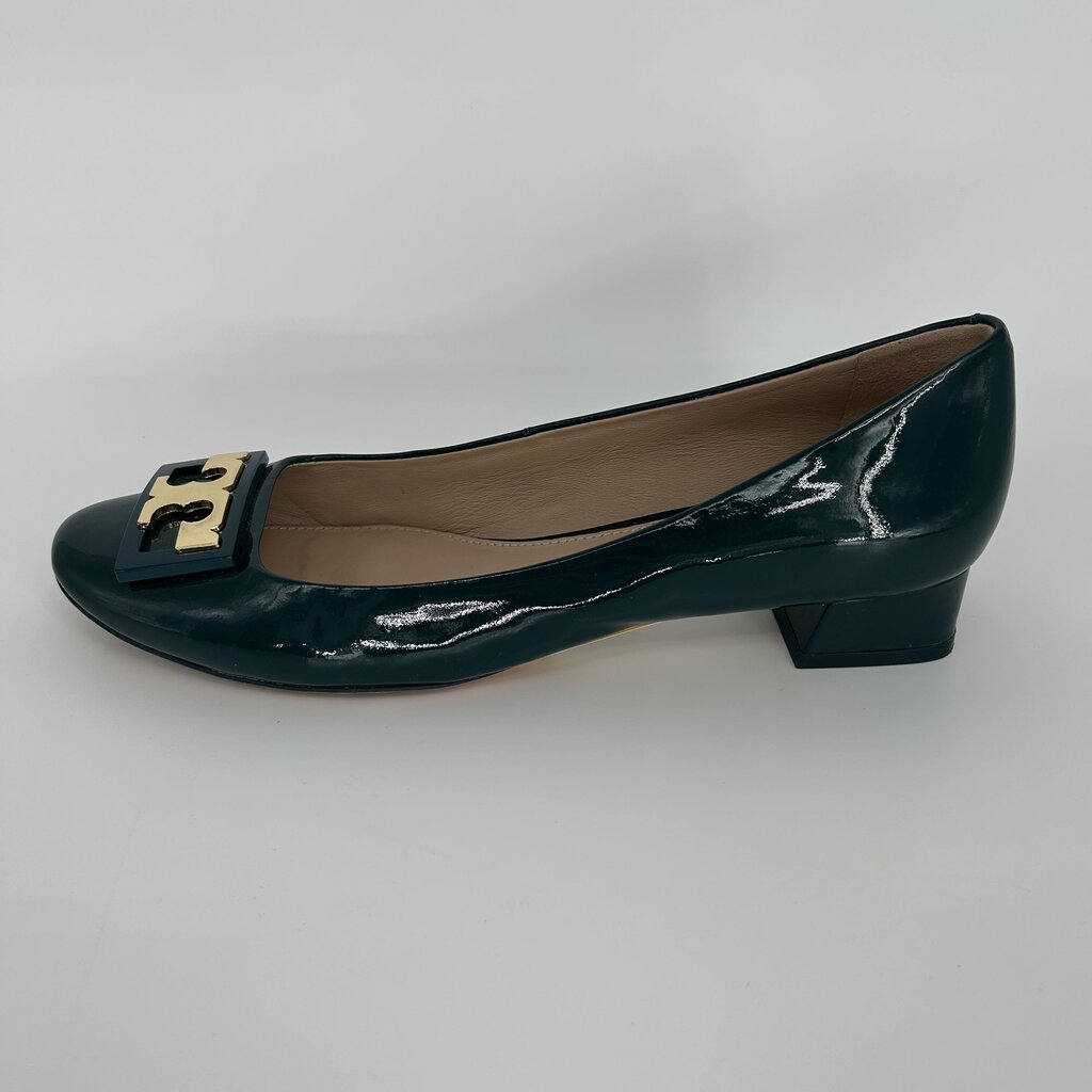 Tory Burch Gigi Pumps