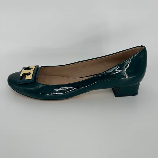Tory Burch Gigi Pumps