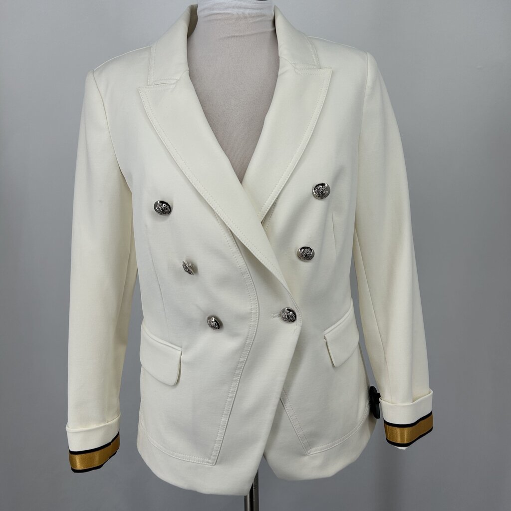 WHBM Jacket