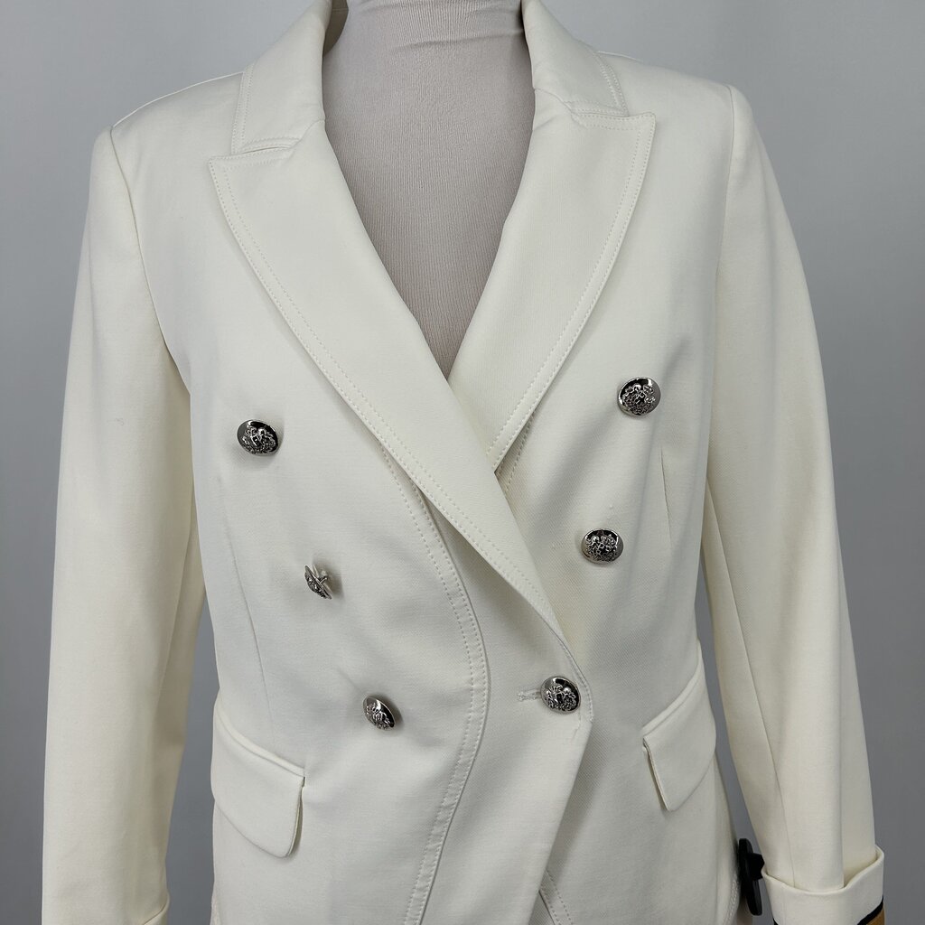 WHBM Jacket
